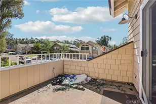 22625 Wood Shadow Ln, Lake Forest, CA 92630 - Photo 30