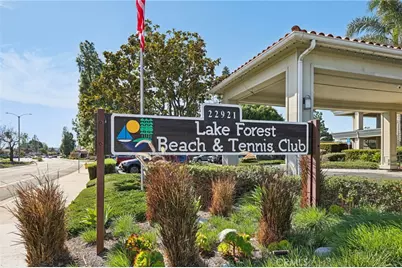 22625 Wood Shadow Lane, Lake Forest, CA 92630 - Photo 38