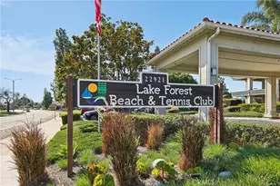 22625 Wood Shadow Ln, Lake Forest, CA 92630 - Photo 38