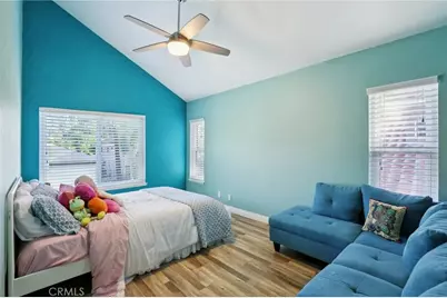 22625 Wood Shadow Lane, Lake Forest, CA 92630 - Photo 24