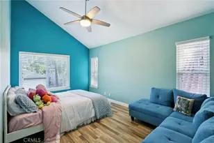 22625 Wood Shadow Ln, Lake Forest, CA 92630 - Photo 24