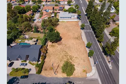 5001 Siesta Lane and Yorba Linda Blvd, Yorba Linda, CA 92886 - Photo 8