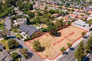 5001 Siesta Ln and Yorba Linda Blvd, Yorba Linda, CA 92886 - Photo 1