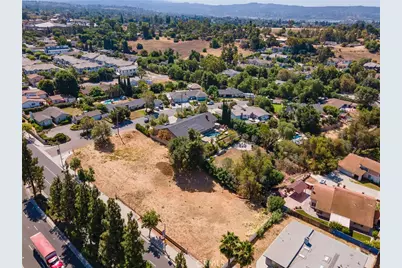 5001 Siesta Lane and Yorba Linda Blvd, Yorba Linda, CA 92886 - Photo 6