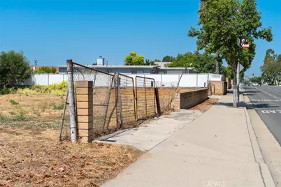 5001 Siesta Lane and Yorba Linda Blvd, Yorba Linda, CA 92886 - Photo 20