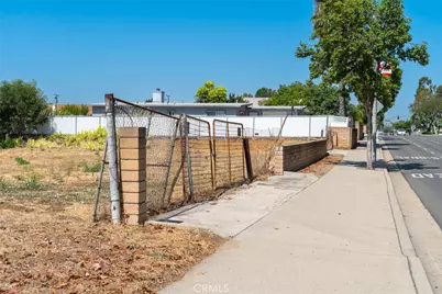 5001 Siesta Lane and Yorba Linda Blvd, Yorba Linda, CA 92886 - Photo 20