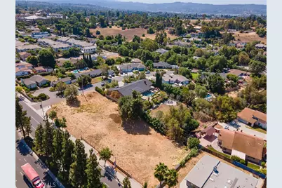 5001 Siesta Lane and Yorba Linda Blvd, Yorba Linda, CA 92886 - Photo 6