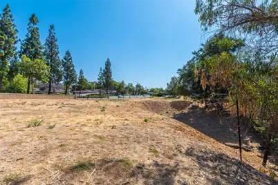 5001 Siesta Lane and Yorba Linda Blvd, Yorba Linda, CA 92886 - Photo 14