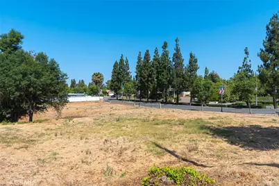 5001 Siesta Lane and Yorba Linda Blvd, Yorba Linda, CA 92886 - Photo 12