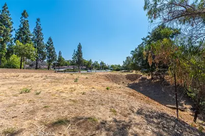 5001 Siesta Lane and Yorba Linda Blvd, Yorba Linda, CA 92886 - Photo 14