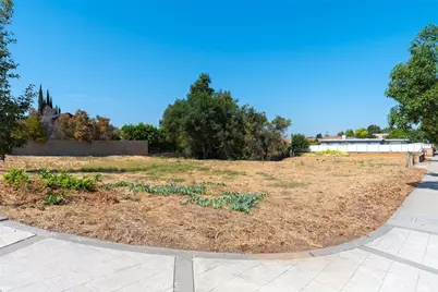 5001 Siesta Lane and Yorba Linda Blvd, Yorba Linda, CA 92886 - Photo 10