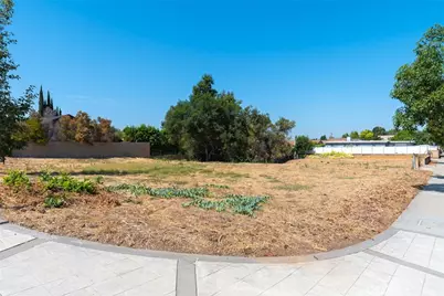 5001 Siesta Lane and Yorba Linda Blvd, Yorba Linda, CA 92886 - Photo 10