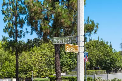 5001 Siesta Lane and Yorba Linda Blvd, Yorba Linda, CA 92886 - Photo 16