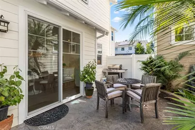 1 Tarleton Lane, Ladera Ranch, CA 92694 - Photo 52