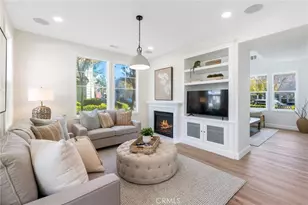1 Tarleton Ln, Ladera Ranch, CA 92694 - Photo 22