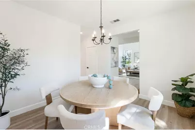 1 Tarleton Lane, Ladera Ranch, CA 92694 - Photo 24