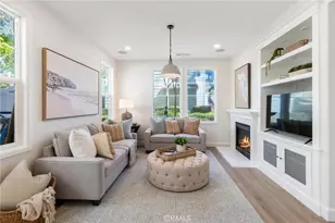 1 Tarleton Ln, Ladera Ranch, CA 92694 - Photo 20