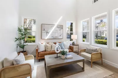 1 Tarleton Lane, Ladera Ranch, CA 92694 - Photo 12