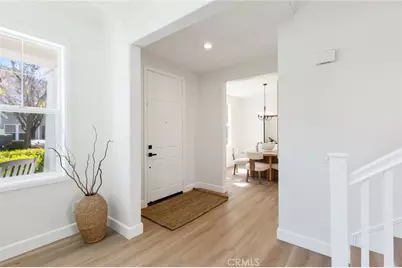 1 Tarleton Lane, Ladera Ranch, CA 92694 - Photo 8