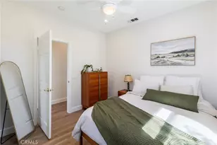 1 Tarleton Ln, Ladera Ranch, CA 92694 - Photo 38