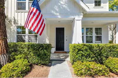 1 Tarleton Lane, Ladera Ranch, CA 92694 - Photo 6