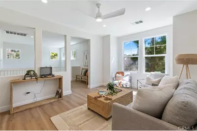 1 Tarleton Lane, Ladera Ranch, CA 92694 - Photo 32