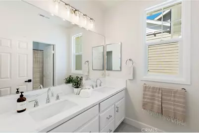 1 Tarleton Lane, Ladera Ranch, CA 92694 - Photo 40