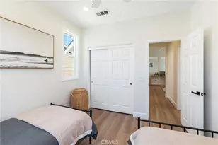 1 Tarleton Ln, Ladera Ranch, CA 92694 - Photo 36