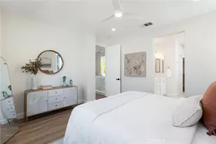 1 Tarleton Ln, Ladera Ranch, CA 92694 - Photo 44