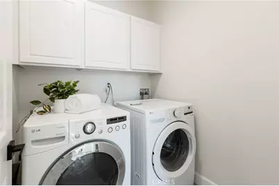 1 Tarleton Lane, Ladera Ranch, CA 92694 - Photo 34