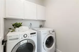 1 Tarleton Ln, Ladera Ranch, CA 92694 - Photo 34