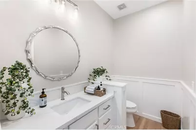 1 Tarleton Lane, Ladera Ranch, CA 92694 - Photo 26