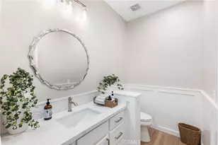 1 Tarleton Ln, Ladera Ranch, CA 92694 - Photo 26