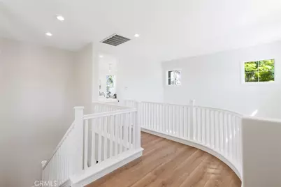 1 Tarleton Lane, Ladera Ranch, CA 92694 - Photo 42