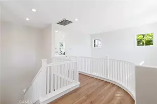 1 Tarleton Ln, Ladera Ranch, CA 92694 - Photo 42