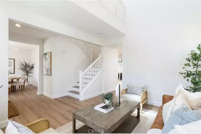 1 Tarleton Lane, Ladera Ranch, CA 92694 - Photo 10