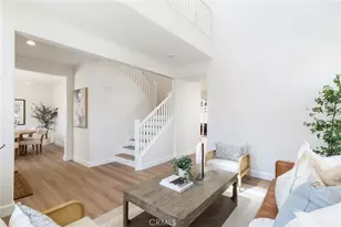 1 Tarleton Ln, Ladera Ranch, CA 92694 - Photo 10