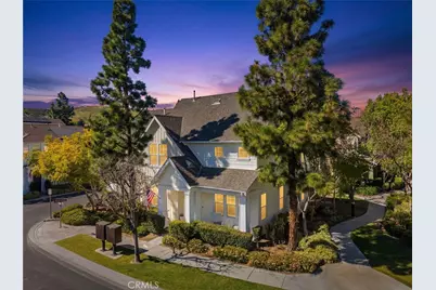 1 Tarleton Lane, Ladera Ranch, CA 92694 - Photo 1