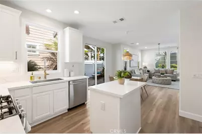 1 Tarleton Lane, Ladera Ranch, CA 92694 - Photo 18