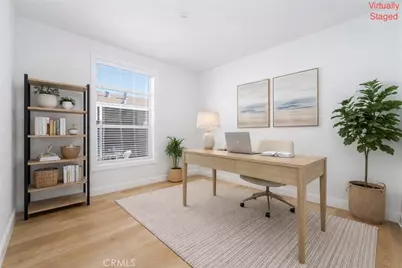 14851 Jeffrey Road #145, Irvine, CA 92618 - Photo 4