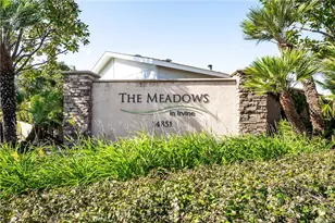 14851 Jeffrey Road, Irvine, CA 92618 - Photo 26