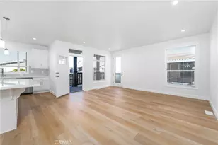 14851 Jeffrey Road, Irvine, CA 92618 - Photo 8