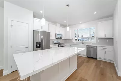 14851 Jeffrey Road #145, Irvine, CA 92618 - Photo 10