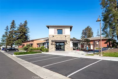 14851 Jeffrey Road #145, Irvine, CA 92618 - Photo 28