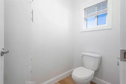 14851 Jeffrey Road #145, Irvine, CA 92618 - Photo 18