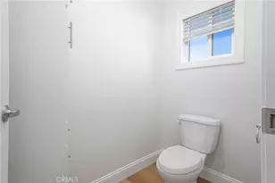 14851 Jeffrey Road, Irvine, CA 92618 - Photo 18