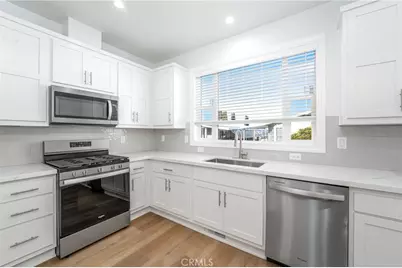 14851 Jeffrey Road #145, Irvine, CA 92618 - Photo 12