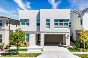 200 Longden, Lake Forest, CA 92630 - Photo 1