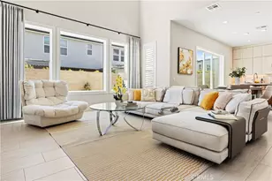 200 Longden, Lake Forest, CA 92630 - Photo 8