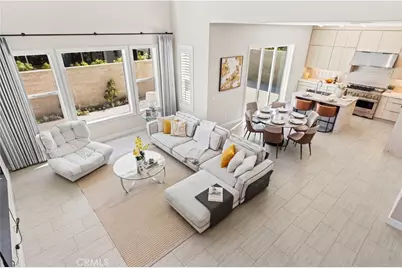 200 Longden, Lake Forest, CA 92630 - Photo 16